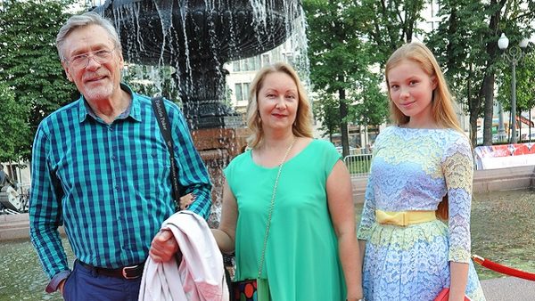 Семья светофоровых сериал смотреть новые серии 2017 года Семья светофоровых сериал смотреть новые серии 2017 года