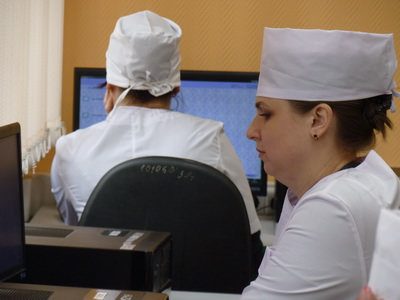 Конкурсы медицинских сестер 2017 Конкурсы медицинских сестер 2017