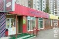 В новом ТЦ у станции Крюково будут работать аптека, магазин цветов и заведения общепита