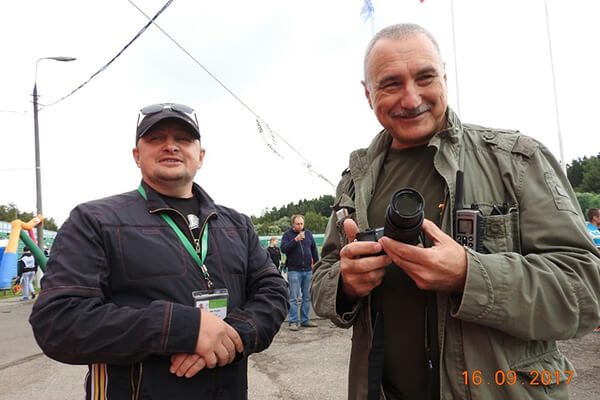 16 сентября-Кросс нации-Зеленоград-когда всё хорошо 16-sentyabrya-kross-natsii-zelenograd-kogda-vsyo-horosho
