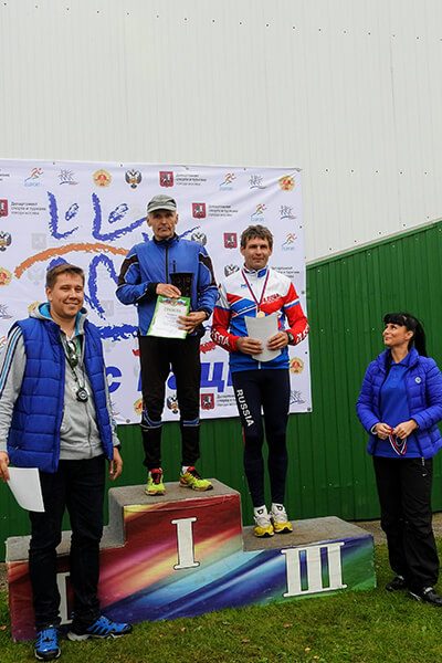 16 сентября в зеленограде кросс нации 16-sentyabrya-v-zelenograde-kross-natsii