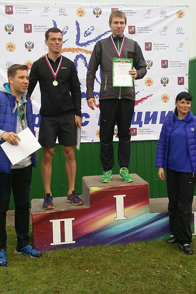 День бега, Кросс нации Зеленоград 16 сентября den-bega-kross-natsii-zelenograd-16-sentyabrya-1