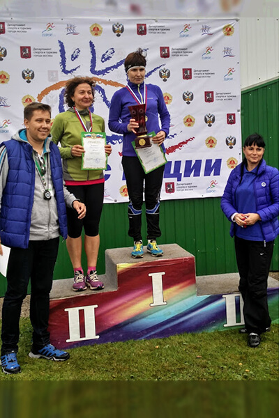 Кросс нации, Зеленоград 16 сентября, награждение kross-natsii-zelenograd-16-sentyabrya-nagrazhdenie