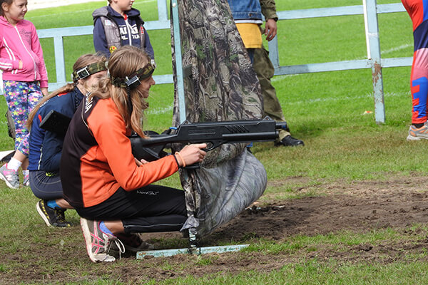 Зеленоград, Кросс нации, 16 сентября 2017 zelenograd-kross-natsii-16-sentyabrya-2017