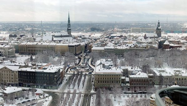 в ссср жили лучше фото онлайн в ссср жили лучше фото