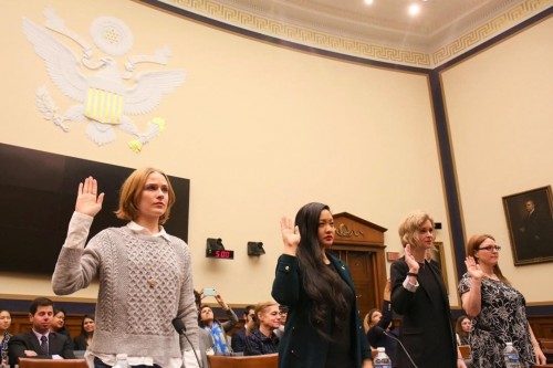 Эван Рэйчел Вуд дала показания в деле об изнасиловании и рассказала о попытке самоубийства