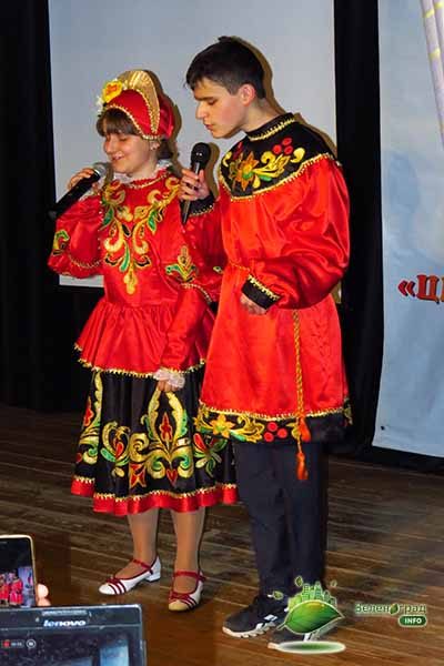 Цветик-семицветик tsvetik-semitsvetik
