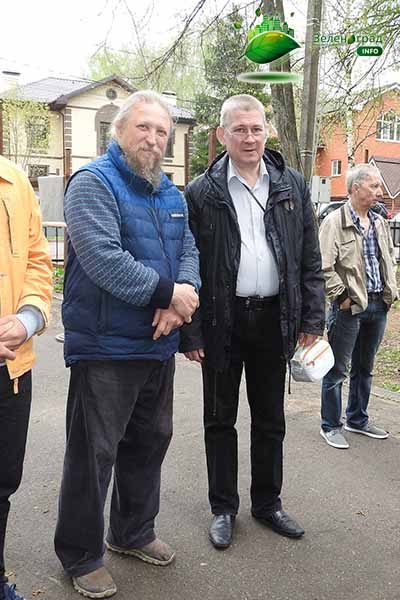 реставратор иконы Игорь Юрьевич Дрождин и Фролов Виктор Николаевич restavrator-ikony-i-frolov-vikto-nikolaevich