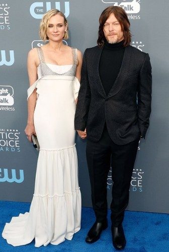 Сколько зарабатывают звезды за эпизод в сериалах?