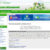 cvet-zel-info