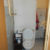 e4591ee3fc13a69a90952d17b7616a0f