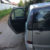 09b57dde947ac4eb6cad97e6438ef072