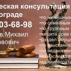 6e5001ebb2f18273e81678e008a0a706