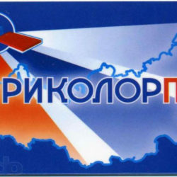 d84f52d309c09437111f32befb2e8ac2