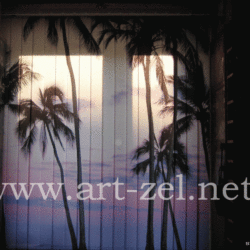 b94205420948a97ec91c06e278342335