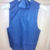 acdafe6357a0e77abbb12ec845f5235b