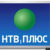 4eca070f317b540bf43bdfddb26cdcfe