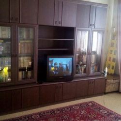 5cad523cd119491cd7e27a4db2ee76be