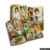98956ccafd620ed2a8fdccc9ce96c29c
