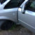 7bfaa129c2f2296a403e7bd7b83febe3
