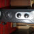 7784be70915bdb1640ab2598cf645dfe