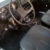 5050d005088835e4da92031cc501335e