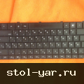 335ffd4497f5f1401868cc7aa25d1b95