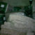 8d0bb78bc55d7a7721df03b23c616d58