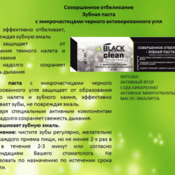 1dbdc4fdb4137218055ebd7d6d72ded4