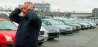как выбрать автомобиль?