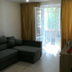 67e0048920504653a5d23693b7787aed