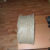 dbec962bf633bb776a179637ead39e22