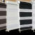 ab343225de90f3ea16ff7b7e3ae11481