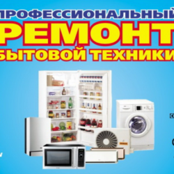 2987bbbe0f7b3773f4e620fc5591ada8