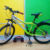 b4b7ac3078144ab666a5d681619e5b46