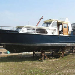 46318448