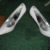 e37d0ff92aded2fa6217b09027bd0cb9