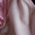 68bc10ea7d6cbd61b8eca67931a4a48c