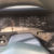 a63fe107a769b502f66b6acaf3ecc0cc