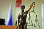 ООО "Современный юрист".