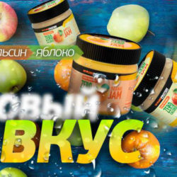 da8eebb7dda314cac7bdc152d33a2151