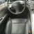 59bd5d0637df26e7cd8a568753558b96