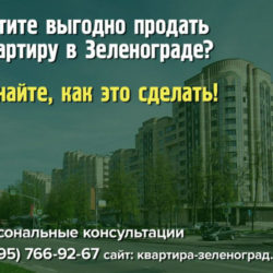 b6594e42cbb15315b8bd58526a9de54b