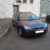 9962015e33cb54e8e222af4984c97186
