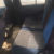 8da9eeb41a87bd7fc3bb124ce4ac67eb