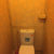d916160ad9bd3d7232c4bf2fca38ee63