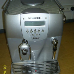 ac4a15ea58ba3c20099500d7a1c368bb