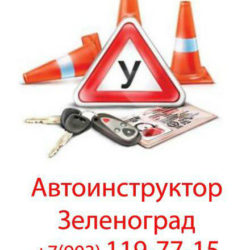 8b3655aa81a8a66a492c39f5a2ff8742