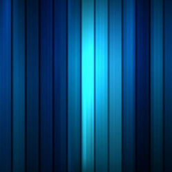 d1ddd82e1efa21384672b9626c71d9b1