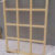 ec8022dbcf0170f5bde615c407ff5f38